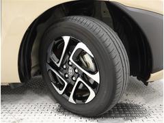 ȥ西ߥۥǥեåʥ֥Υߡƹ˾꿴Ϥθ˰򤫤äƤޤ 4