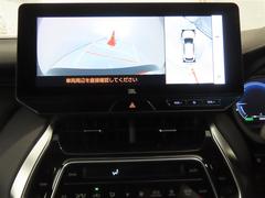 θ¿ϤХåɥ˥աХåȤΥȥ饤⤢äƳڡХåָ֤򥵥ݡȤ֤¿Ǥ⤦ʤǤ͢ 3