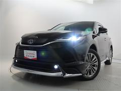 ⵱٤®٤®Ϥξʤ̣ţĥإåɥ饤ȤƤޤ̣ţĤ뤤λ볦γݤ򥵥ݡȤơΥɥ饤֤ڤ˱žǤޤ 5