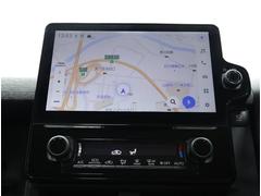 ̣礭Ͽޤȹ⥳ȥ饹Ȥޤ 2