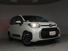 ɽʤϿϤβʤǤϿѤۤʤޤܤϥåդޤǤ礻 5