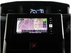 ʥդǤϿޤϤԣ֤ڤޤΥåդˤݺѤߤǥ쥤Ǥ٤ 2