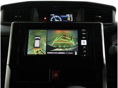 θ¿ϤХå˥աХåȤΥȥ饤⤢äƳڡХåָ֤򥵥ݡȤ֤¿Ǥ⤦ʤǤ͢ 3