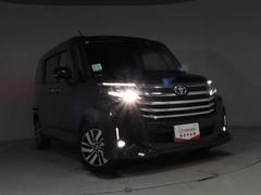 ɽʤϿϤβʤǤϿѤۤʤޤܤϥåդޤǤ礻 5