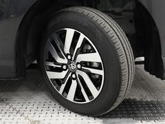 ȥ西ߥۥǥեåʥ֥Υߡƹ˾꿴Ϥθ˰򤫤äƤޤ 4