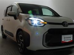 ⵱٤®٤®Ϥξʤ̣ţĥإåɥ饤ȤƤޤ̣ţĤ뤤λ볦γݤ򥵥ݡȤơΥɥ饤֤ڤ˱žǤޤ 5