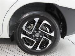 ż֤ϸ§ȤƼ¼֤򸫤ƤȤĺƤޤ󸫤Ƥ 4