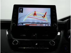 θ¿ϤХå˥աХåȤΥȥ饤⤢äƳڡХåָ֤򥵥ݡȤ֤¿Ǥ⤦ʤǤ͢ 3