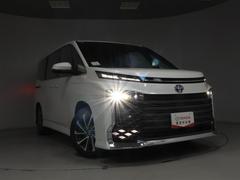 ɽʤϿϤβʤǤϿѤۤʤޤܤϥåդޤǤ礻 5