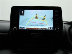 θ¿ϤХå˥աХåȤΥȥ饤⤢äƳڡХåָ֤򥵥ݡȤ֤¿Ǥ⤦ʤǤ͢ 3