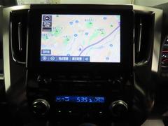 ȥ西ʥϿ̤ʸƻ⥯ꥢǸ䤹餫ɽޤ줵Ф⤦ƻ¤ʤǤߤޤ͢ 2