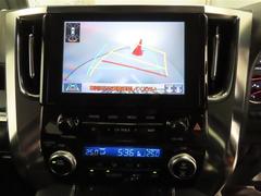 θ¿ϤХåɥ˥աХåȤΥȥ饤⤢äƳڡХåָ֤򥵥ݡȤ֤¿Ǥ⤦ʤǤ͢ 3