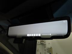 ǥ륤ʡߥ顼ξΥαǥǻǧ夵ƥʡߥ顼ɽޤ볦פΤʤʤƱԤƤǧ䤹¿Ǥ 4