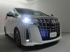 ⵱٤®٤®Ϥξʤ̣ţĥإåɥ饤ȤƤޤ̣ţĤ뤤λ볦γݤ򥵥ݡȤơΥɥ饤֤ڤ˱žǤޤ 5