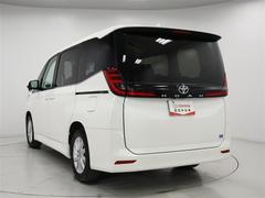 ͤΥ饤դʬˤƤᡢż֤ϸڤԸȤƤƤޤɤλ 2