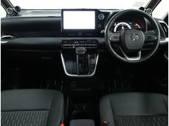 ǥץ쥤ǥʥӥåΥåդˤݺѤߤǥ쥤Ǥ٤ 3