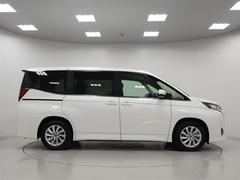 ԥ󥰥ݾڡԵΥ̵£ǯդǤݾڽ񣵣սΥȥ西ƥΥåפˤƤޤ 4