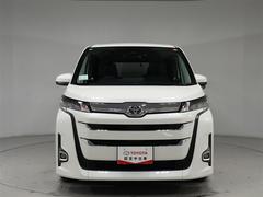 ԥ󥰥ݾڦ̾Υ󥰥ݾڤͭˤƥץ饹ǯޤϣǯαĹݾڤ⤪Ӥޤ֤ʤڤˤˤʤˤΥץǤ 5