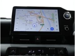 ǥץ쥤ǥѥΥǥץ쥤ˡǥǽȥޥϢȵǽܡʥӥåȤ夷Ƥꡢֺܥʥӡ⤴Ѥޤ 6