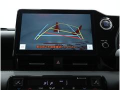 θ¿ϤХåɥ˥աХåȤΥȥ饤⤢äƳڡХåָ֤򥵥ݡȤ֤¿Ǥ⤦ʤǤ͢ 7