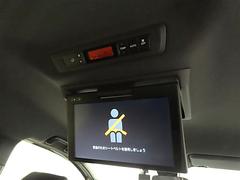 ʥ˥ɥȡɥȤˤ֤ϡɥ饤ŷˤĤƤ˥ǣԣ򤪳ڤ߲Ѥʤϡ̤ŷʬ˳ǼǤޤ 3