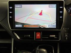 θ¿ϤХåɥ˥աХåȤΥȥ饤⤢äƳڡХåָ֤򥵥ݡȤ֤¿Ǥ⤦ʤǤ͢ 4