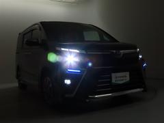 ⵱٤®٤®Ϥξʤ̣ţĥإåɥ饤ȤƤޤ̣ţĤ뤤λ볦γݤ򥵥ݡȤơΥɥ饤֤ڤ˱žǤޤ 6