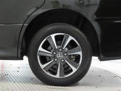 ż֤ϸ§ȤƼ¼֤򸫤ƤȤĺƤޤ󸫤Ƥ 5