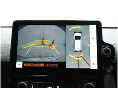 θ¿ϤХå˥աХåȤΥȥ饤⤢äƳڡХåָ֤򥵥ݡȤ֤¿Ǥ⤦ʤǤ͢ 3