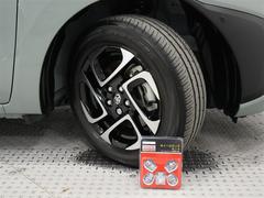 ȥ西ߥۥǥեåʥ֥Υߡƹ˾꿴Ϥθ˰򤫤äƤޤɻߥåդ 4