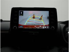 θ¿ϤХåɥ˥աХåȤΥȥ饤⤢äƳڡХåָ֤򥵥ݡȤ֤¿Ǥ⤦ʤǤ͢ 3