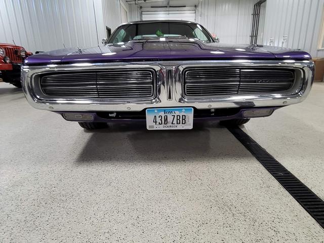 ダッジダッジ チャージャーベースグレード 中古車 Motor Fan モーターファン ダッジダッジ チャージャーベースグレード 中古車 Motor Fan モーターファン