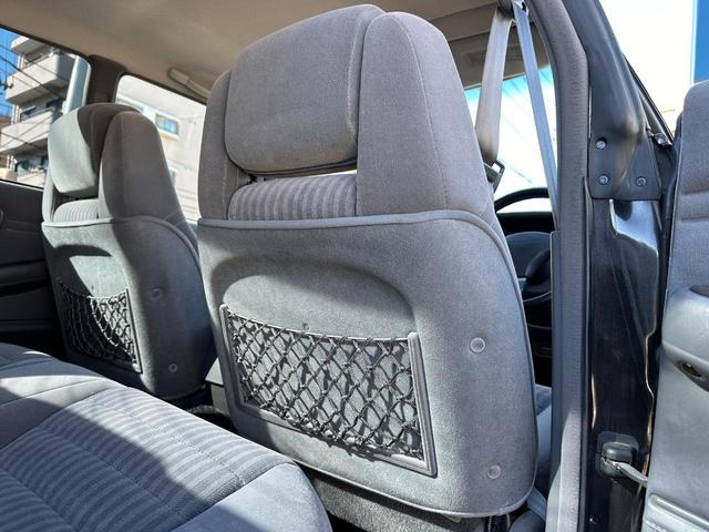 TOYOTA MARK II GT TWIN TURBO