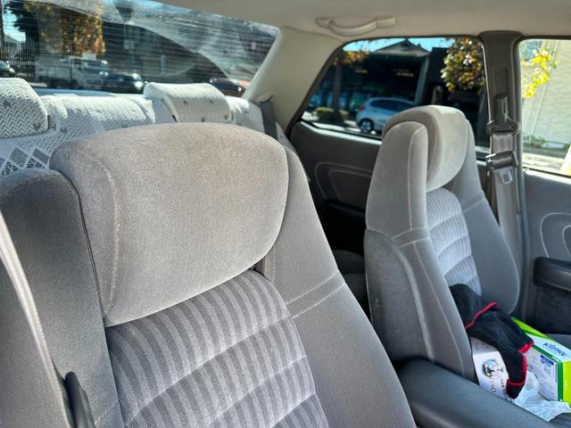 TOYOTA MARK II GT TWIN TURBO