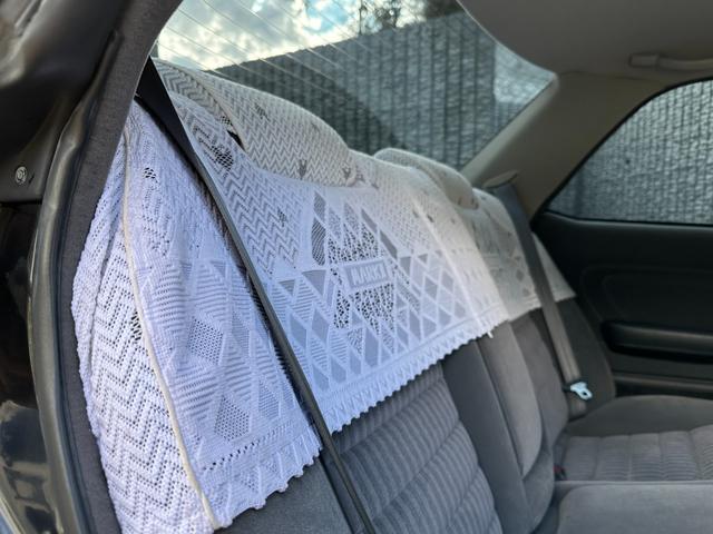 TOYOTA MARK II GT TWIN TURBO