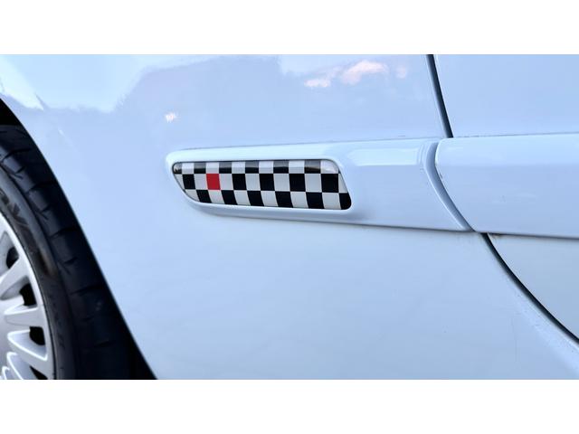 500 1.4 16V ラウンジ(13枚目)