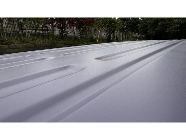 ダッジ・バン ベースグレード　ミディアム　スライドドア　観音開き（13枚目）