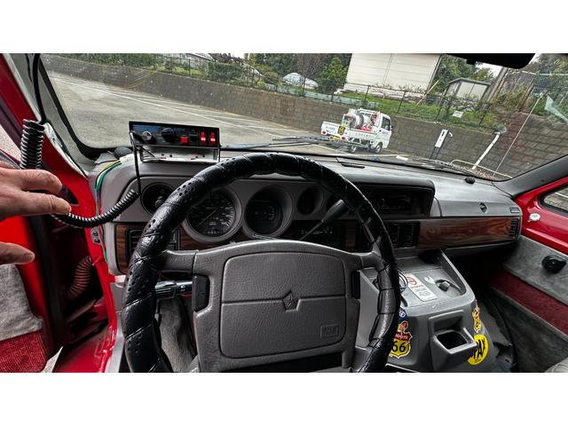 ダッジ・バン ベースグレード　ミディアム　スライドドア　観音開き（37枚目）