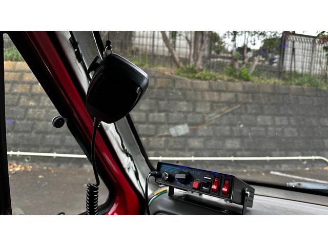 ダッジ・バン ベースグレード　ミディアム　スライドドア　観音開き（41枚目）