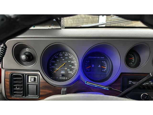 ダッジ・バン ベースグレード　ミディアム　スライドドア　観音開き（43枚目）