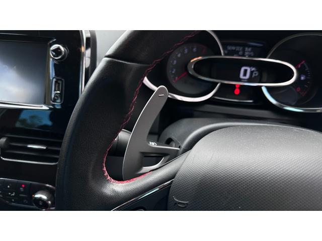 ルーテシア ルノースポール　シャシーカップ　ｍａｘｔｏｎｄｅｓｉｇｎフロント、リアスポイラー（26枚目）