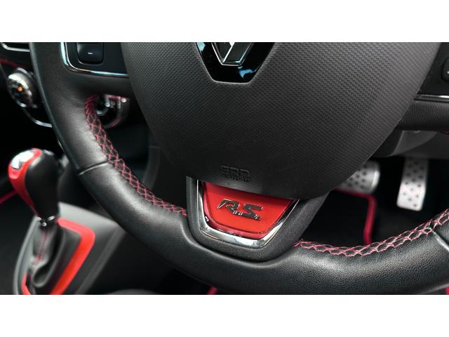 ルーテシア ルノースポール　シャシーカップ　ｍａｘｔｏｎｄｅｓｉｇｎフロント、リアスポイラー（29枚目）