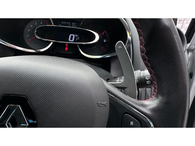 ルーテシア ルノースポール　シャシーカップ　ｍａｘｔｏｎｄｅｓｉｇｎフロント、リアスポイラー（31枚目）