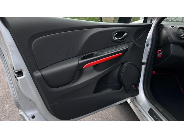 ルーテシア ルノースポール　シャシーカップ　ｍａｘｔｏｎｄｅｓｉｇｎフロント、リアスポイラー（32枚目）