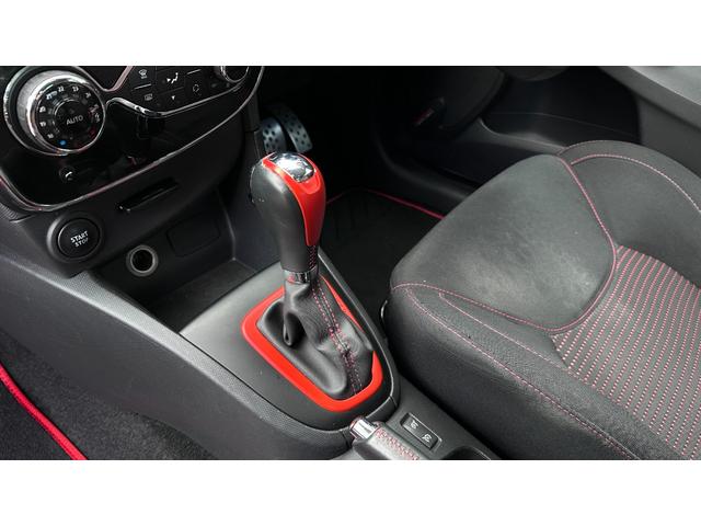 ルーテシア ルノースポール　シャシーカップ　ｍａｘｔｏｎｄｅｓｉｇｎフロント、リアスポイラー（33枚目）