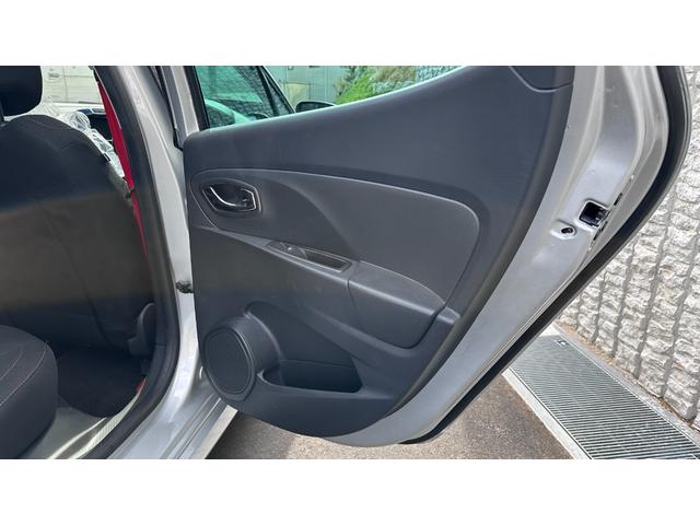 ルーテシア ルノースポール　シャシーカップ　ｍａｘｔｏｎｄｅｓｉｇｎフロント、リアスポイラー（35枚目）