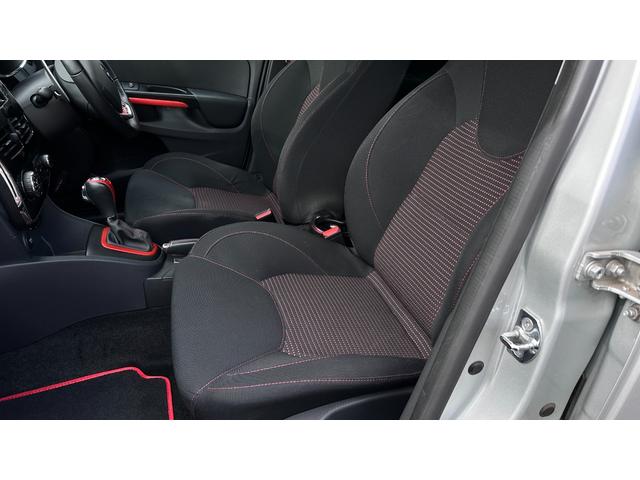 ルーテシア ルノースポール　シャシーカップ　ｍａｘｔｏｎｄｅｓｉｇｎフロント、リアスポイラー（36枚目）