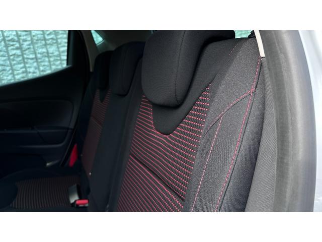 ルーテシア ルノースポール　シャシーカップ　ｍａｘｔｏｎｄｅｓｉｇｎフロント、リアスポイラー（37枚目）