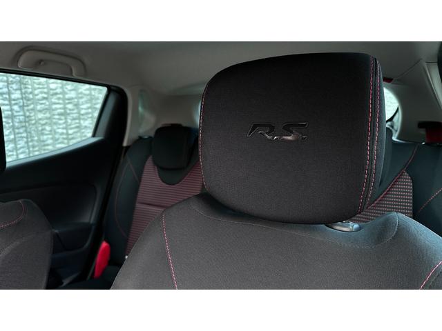 ルーテシア ルノースポール　シャシーカップ　ｍａｘｔｏｎｄｅｓｉｇｎフロント、リアスポイラー（40枚目）