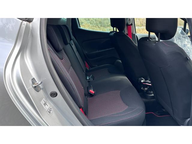 ルーテシア ルノースポール　シャシーカップ　ｍａｘｔｏｎｄｅｓｉｇｎフロント、リアスポイラー（41枚目）